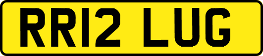 RR12LUG