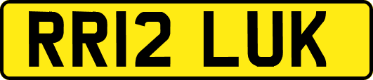 RR12LUK