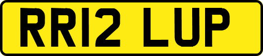 RR12LUP