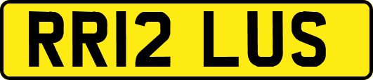RR12LUS