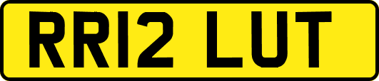 RR12LUT