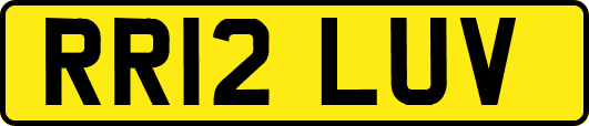 RR12LUV