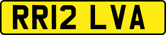RR12LVA