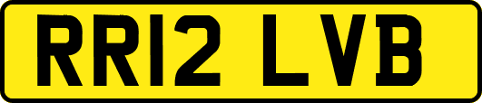 RR12LVB