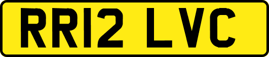 RR12LVC