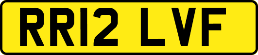 RR12LVF