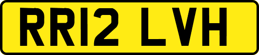 RR12LVH