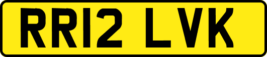RR12LVK