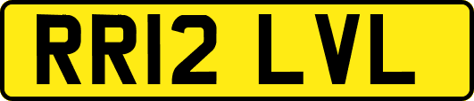 RR12LVL