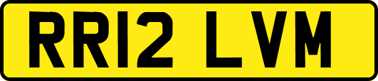 RR12LVM