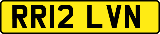 RR12LVN