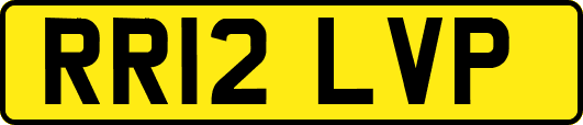 RR12LVP