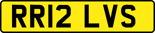 RR12LVS