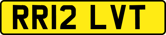 RR12LVT
