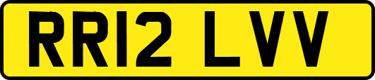 RR12LVV