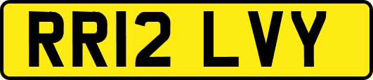 RR12LVY