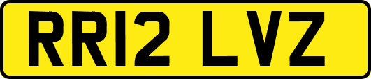 RR12LVZ
