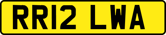 RR12LWA