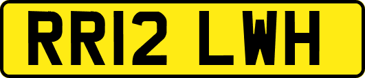 RR12LWH