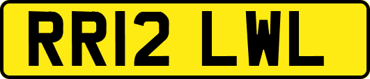 RR12LWL