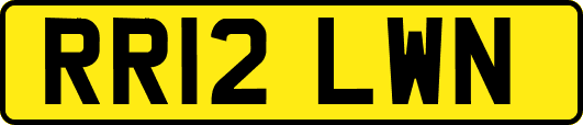 RR12LWN