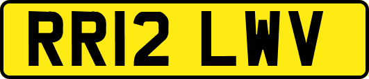 RR12LWV