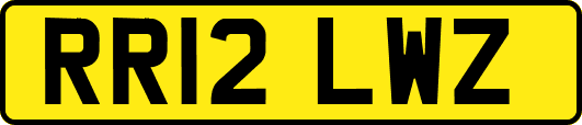 RR12LWZ