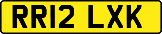 RR12LXK