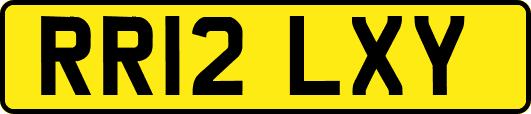 RR12LXY