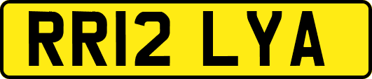 RR12LYA