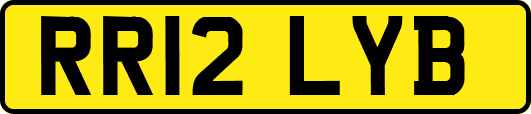 RR12LYB