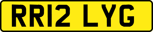 RR12LYG