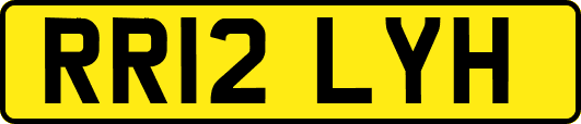 RR12LYH