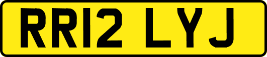 RR12LYJ