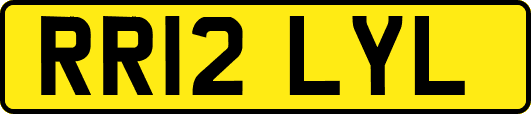 RR12LYL
