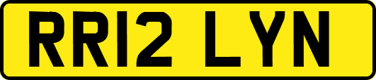 RR12LYN