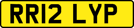 RR12LYP