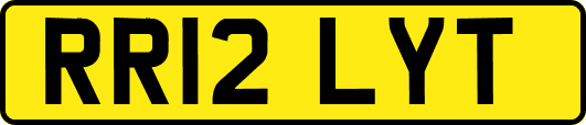 RR12LYT