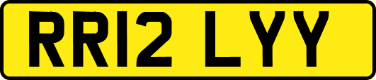 RR12LYY