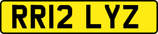 RR12LYZ