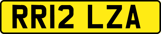 RR12LZA