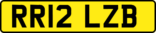 RR12LZB