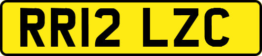 RR12LZC