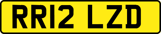 RR12LZD