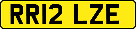 RR12LZE
