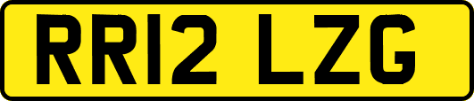 RR12LZG