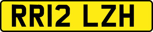 RR12LZH
