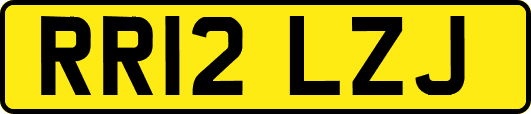 RR12LZJ
