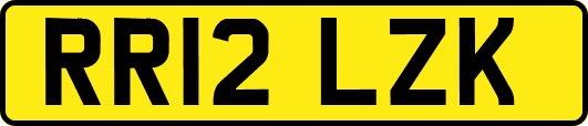 RR12LZK