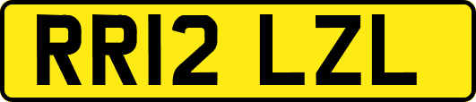 RR12LZL